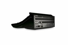 Allen & Heath SQ-5 48 Channel/36 Bus Digital Mixer for Live and Studio A&H