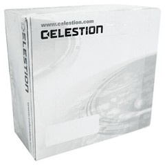 2 Celestion Eight 15 8″ 20W Guitar Speakers W/ Ceramic Magnets For Junior Combos