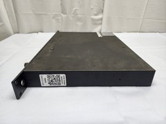 SHURE U4S-M4 UHF Wireless Microphone Receiver 662-692 MHz