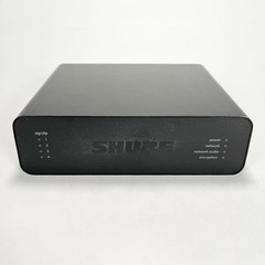 Shure ANI4OUT-BLOCK Audio Network Interface