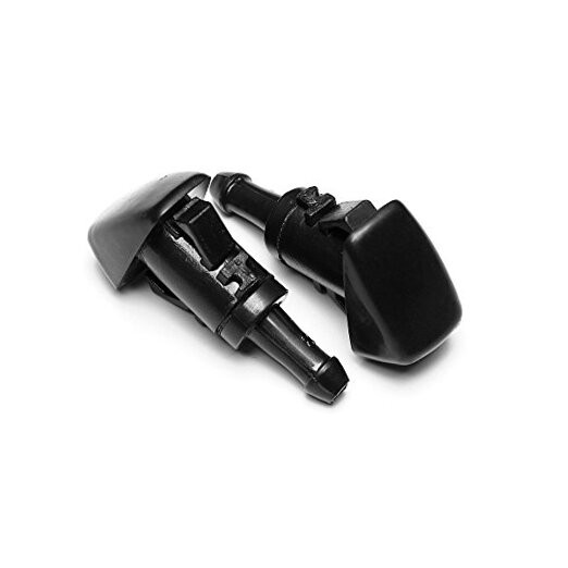 98630-3J000 Direct Replacement for KIA Motors RH LH Windshield Nozzle Assy