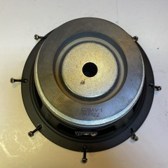 JBL Control 29AV Professional Parts – (1) 8″ Speaker Woofer 8 Ohms C29AV-1