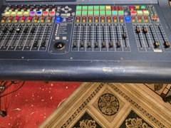 Midas Pro2c