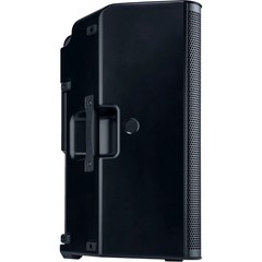 QSC K8.2-NA 8″ Two Way 2000W Powered Loudspeaker