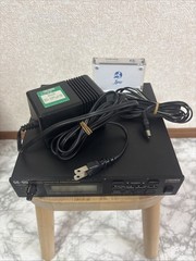 Boss SE-50 Stereo Effects Processor Pro Half Rack Multi Effector Japan Vintage