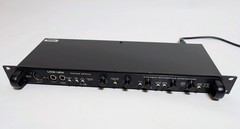 Little Labs LMNOPre Microphone Preamplifier w/ bass resonance & phase alignment