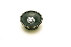 AMPLIVOX S206 S207 Replacement Speaker – NEW