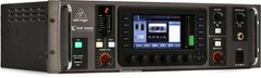 Behringer X32 Rack 40-channel Rackmount Digital Mixer