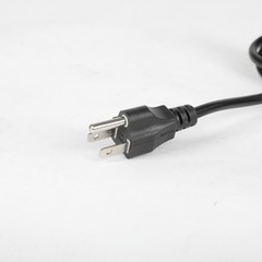 NEW Yamaha MG16XU Channel Mixer With USB And Effects