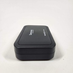 Saramonic Blink500 Pro 50Hz – 18kHz Microphone