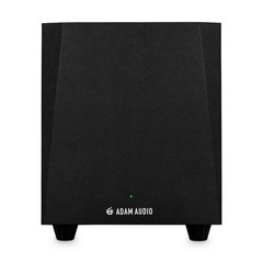 ADAM Audio T10S – Refurbished