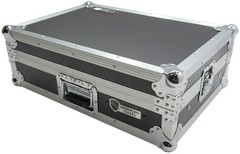 Harmony HCDDJSRLT Flight Glide Laptop Stand Tray DJ Custom Case Pioneer DDJ-SR2