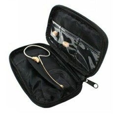 OSP HS-09 Earset Headworn Microphone For Sennheiser Wireless System ew 100