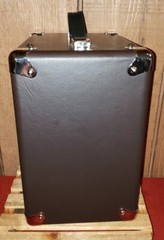 Ibanez 10 Watt Acoustic Guitar Amplifer Limited Edition Tweed IBZ10A