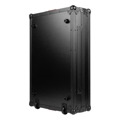 Gator Cases ONYX Flight Case w/Platform & LED for DDJ-FLX10