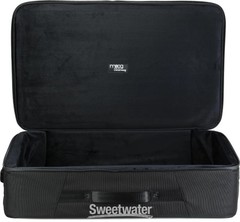 Moog Minimoog Model D SR Case