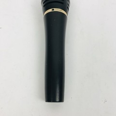 Digital Reference DR-LVX2 Vocal Dynamic Microphone Unidirectional