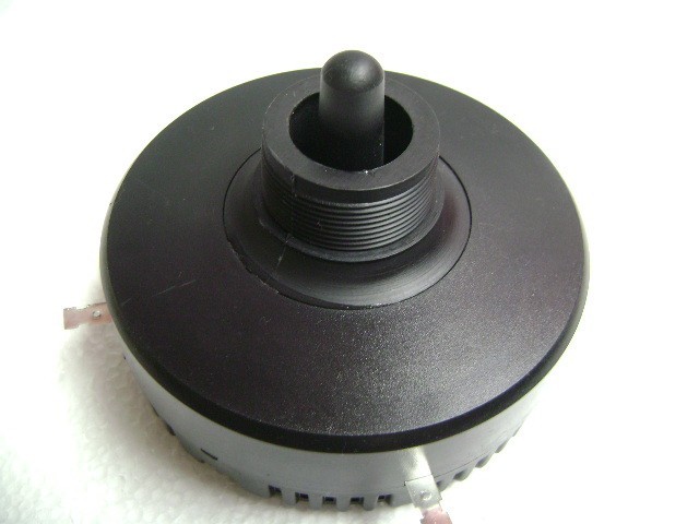 Replacement Driver Carvin PL400 Piezo Horn Driver For 832, 822, 742, 722