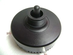 Replacement Driver Carvin PL400 Piezo Horn Driver For 832, 822, 742, 722