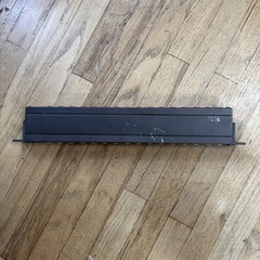TASCAM PB-32P Rack Mount Patchbay Audio Patch Panel – Japan