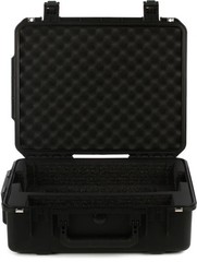 SKB 3i-2015-7KPS iSeries Kemper Profiler Stage Case