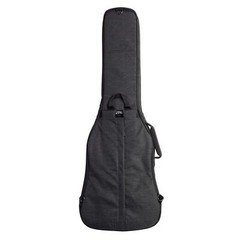 Gator Bass Guitar Case fits Fender Jazz Bass 24 V 5-String