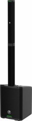 Mackie SRM-Flex Portable Column PA System