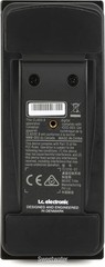 TC Electronic TC1210-DT Desktop-controlled Plug-in