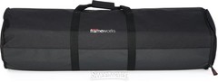 Gator Frameworks GFW-MICSTDBAG Bag for for 6 Tripod Microphone Stands