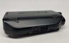 Shure GLXD1 Digital Wireless Bodypack/Beltpack Microphone Transmitter 2.4GHz Z2