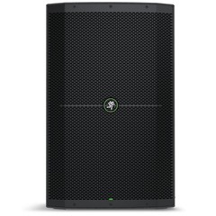 Mackie Thump215 15 1400W Powered PA Loudspeaker