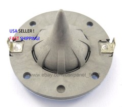 Diaphragm For JBL 2408J , JBL VRX932LA-1 , JBL VRX 932 16 ohms US SELLER