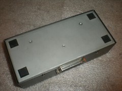 Rare Vintage Event Echo Gina Audio Interface ONLY NO CABLES