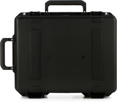 SKB 3i-2015-7KPS iSeries Kemper Profiler Stage Case