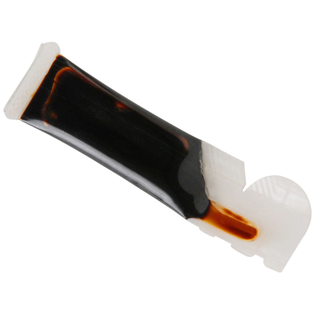Ferrofluid 100uL General Purpose for 1″ Diameter V.C.