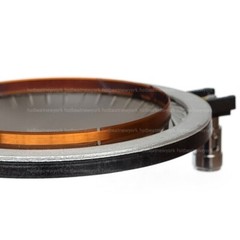 Replacement Diaphragm for WG2500Ti Compression Driver RPD2500Ti