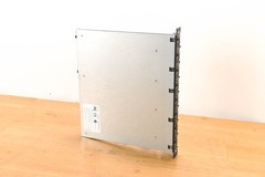 Digidesign SRI Analog Input Card For Digidesign VENUE Stage Rack CG01Z5J