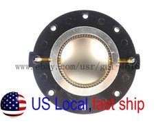 2* diaphragm for B52 Comp 4MX , B-52 Comp MX1515, B52 MX15, B52 MX-MN15 US SHIP