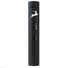 Antelope Audio Edge Note (Demo / Open Box)