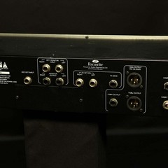 Focusrite VoiceMaster Pro Mic Preamp Dynamic Processor Equalizer Used