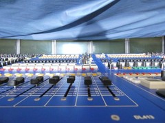 Midas XL8 Digital Mixing Console Contact for Shipping Price