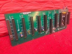 Used Wheatstone MBR-558B Broadcast Console Input Module Good Condition