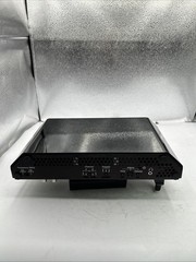 Williams Sound WIR TX90 Multi-Channel Infrared Transmitter 30 Day Warranty