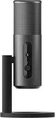 Sennheiser | EPOS B20 Streaming Microphone EPWD2 Black USB-C | PC, PS5, Mac OSX