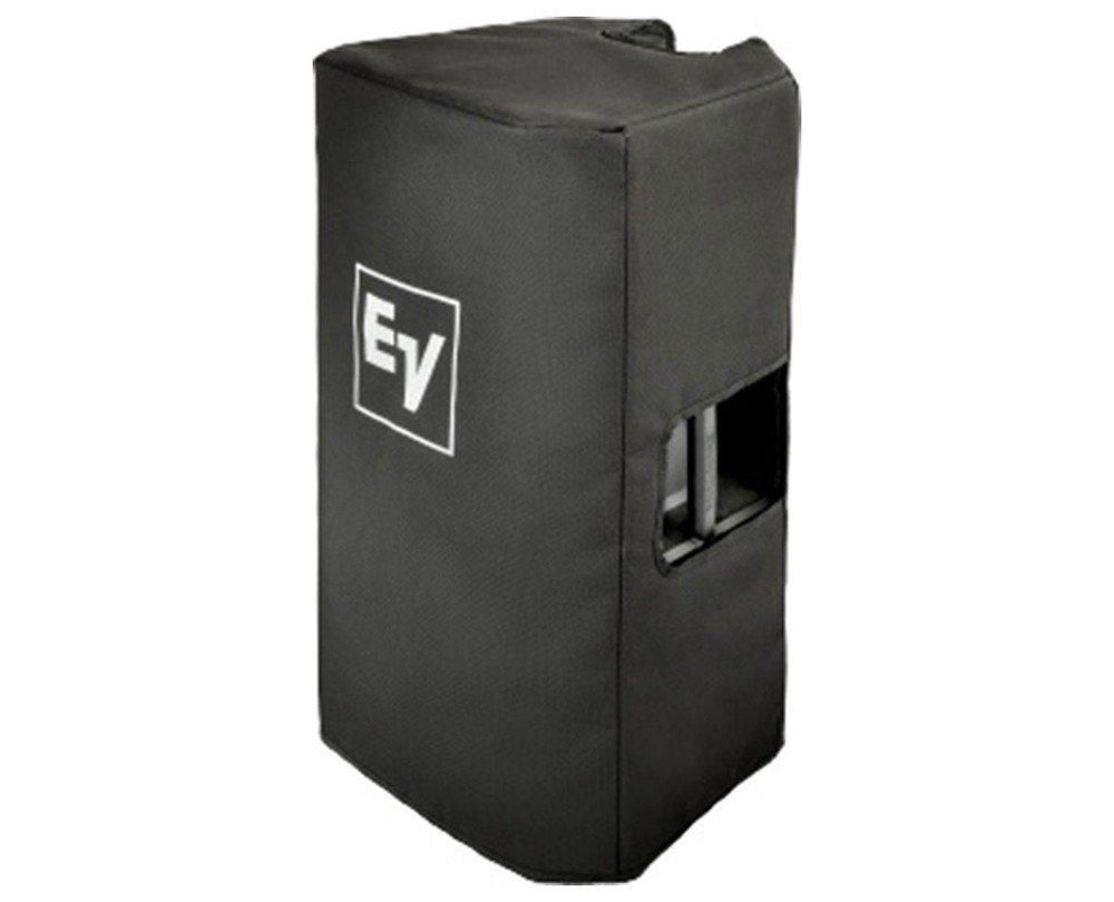 Electro-Voice EV ZLX-12-G2-CVR Padded Cover for ZLX-12 and 12P G2