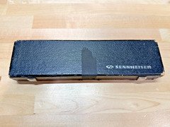 Sennheiser MKH 416T