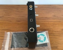 Looptimus MIDI Controller Brand New