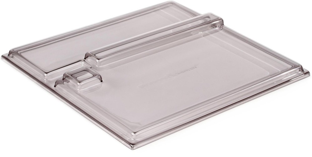 Decksaver DS-PC-MASCHINEMK3 Polycarbonate Cover for Native Instruments Maschine