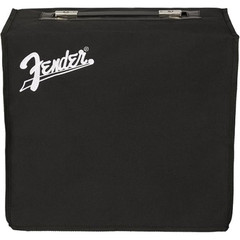 Champion™ Amp Covers