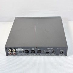 Roland SC-88VL Sound Canvas MIDI Sound Module GS General MIDI Synthesizer